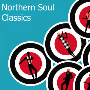 Northern Soul Classics