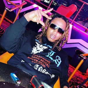 Rico Montana (Explicit)