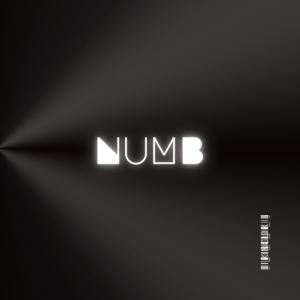 Numb