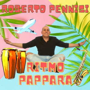 Ritmo Pappara (Explicit)