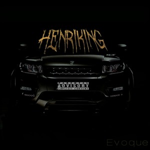 Evoque (Explicit)