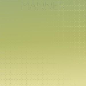 Manner