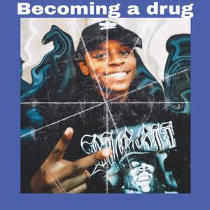 Becoming a ** (Explicit)