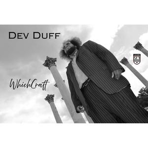 WhichCraft (Explicit)