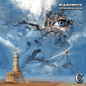 Nasimus - Surreal Sunday (Original Mix)