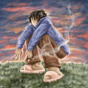 Anti! - Type shi (Explicit)