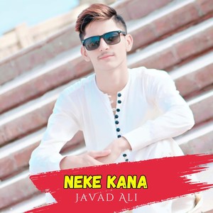 Neke Kana