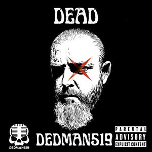 DEAD (Explicit)