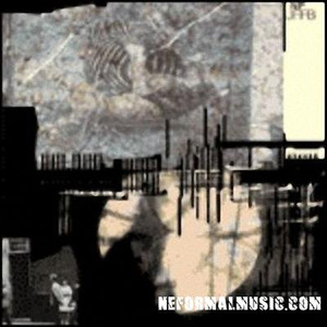 **** Blows Up... It's So Good