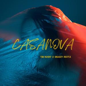 Casanova (Explicit)