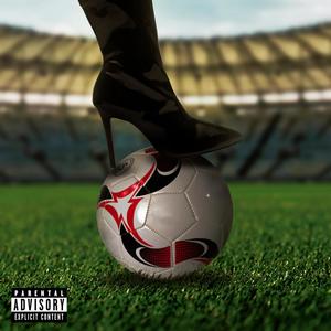 Camisa de Time (Slowed + Reverb) (Explicit)