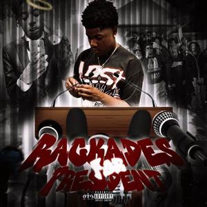 Rackades for president (Explicit)