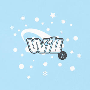 Will -Korean version-