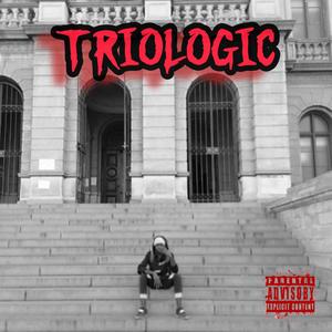 Triologic Freestyle (Warning Shot) [Explicit]