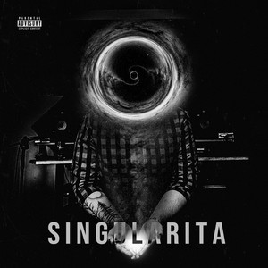 Singularita (Explicit)