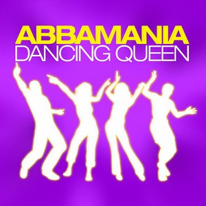 Dancing Queen (Club Remix)