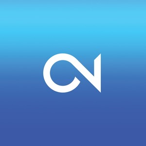 Dawca (Original Mix)