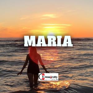 Free Afrobeat Instrumentals 2025 