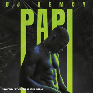 Papi (Explicit)