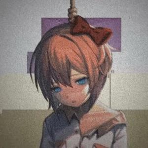 Die dans ma bedroom (feat. HkaN) (Explicit)