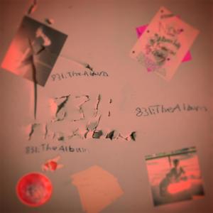 Moonshine & Percocets[feat. Monky Bars](Bonus Track) (Explicit)