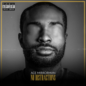 No Distractions (Explicit)