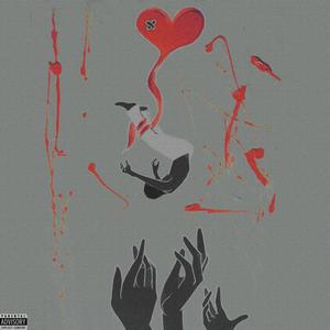 Cabron(La Maladie D'amour)