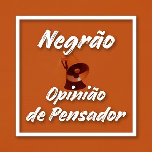 Opinião de Pensador