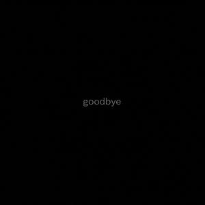 goodbye (Explicit)