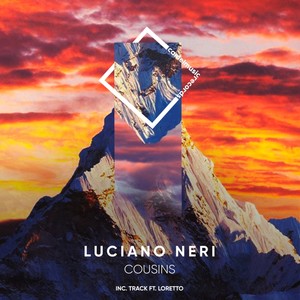 Check Pum (Original Mix)