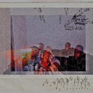 .invincible røckstar (Explicit)