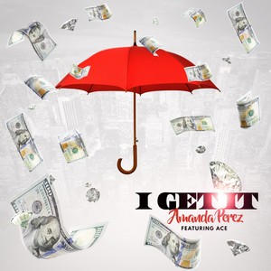 I Get It (Explicit)