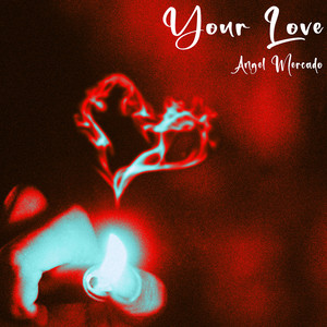 Your Love