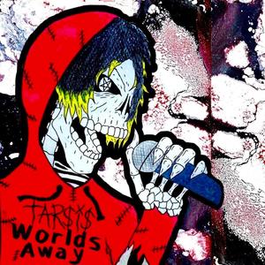 Bring Me Back(feat. Wavylouii)