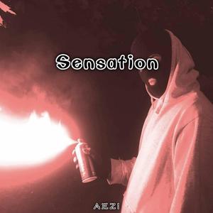 Sensation (DJ版)