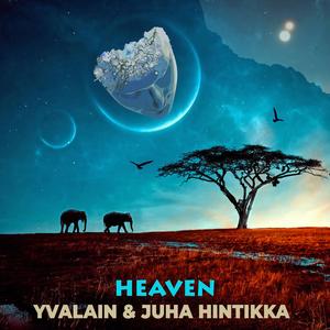 Alone Blues (feat. Remco Heemskerk)