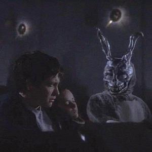 Darko (feat. Jaydes) (Explicit)