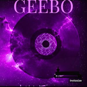 Get Some Done (feat. Luhh Dreww & Tayy) (Explicit)