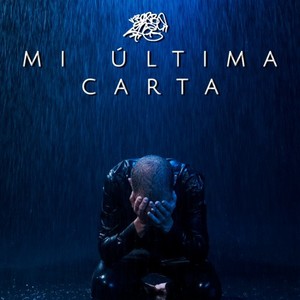 Mi última carta
