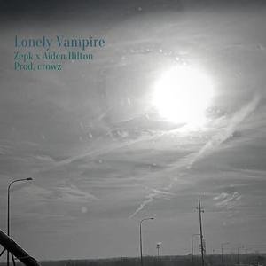 Lonely Vampire (feat. Aiden Hilton)