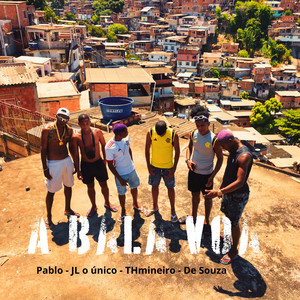 A BALA VOA (Explicit)