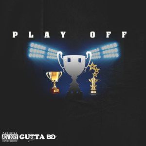 Play Off (Explicit)