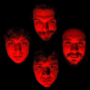 You Shall Not Be Gone