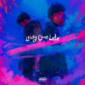 Where They Do That? (Explicit)