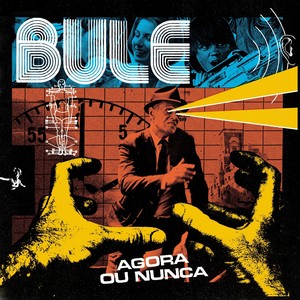 Escoitando Power Pop