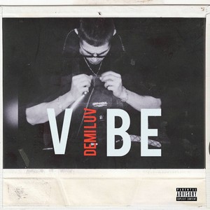 VIBE (Explicit)