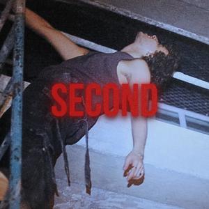 SECOND (Explicit)