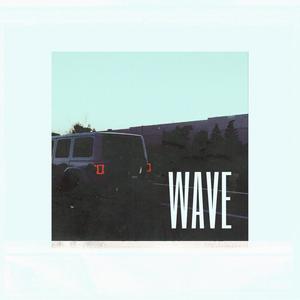 Wave