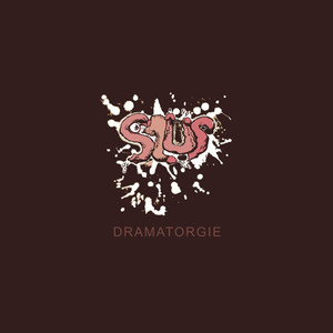 Jen Zeny CZ (Explicit)