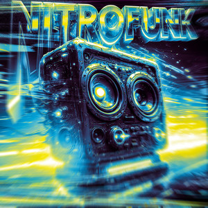 NITROPHONK (SUPER SLOWED) (Explicit)